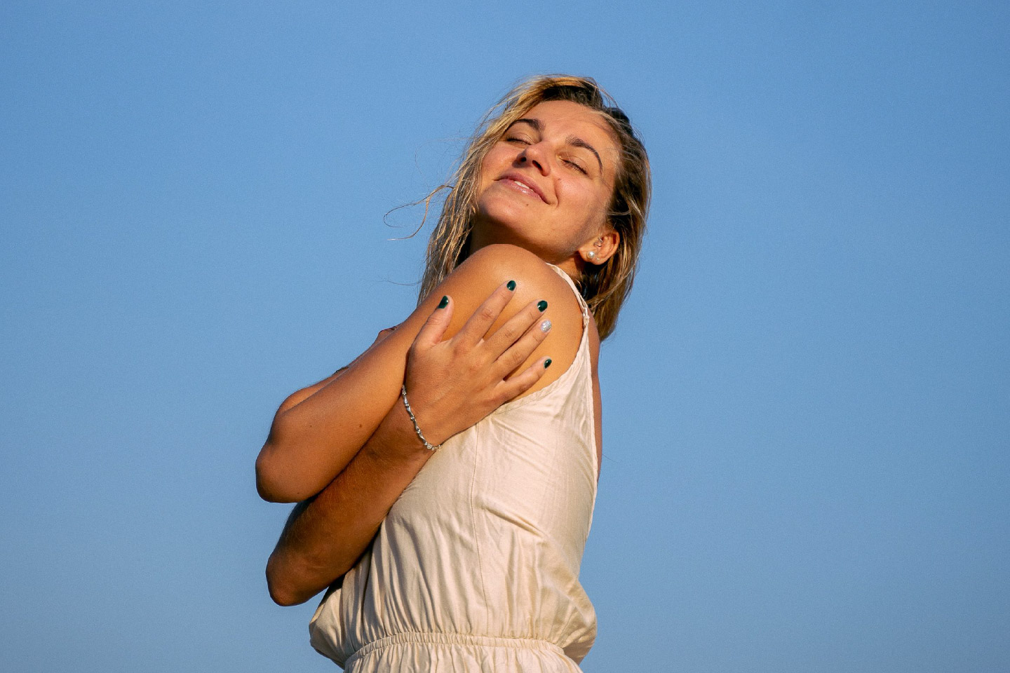 How Gratitude Improves Mental Health